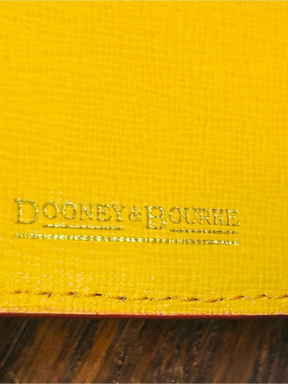 Dooney & Bourke dooney bourke